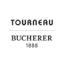 Tourneau, LLC logo