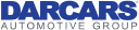 DARCARS Automotive Group logo
