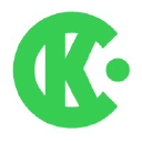 Cramer-Krasselt logo