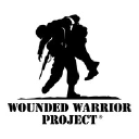 Wounded Warrior Project logo