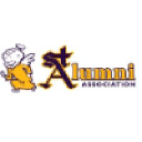 St. Augustine High School logo
