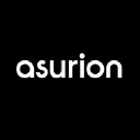 Asurion logo