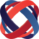 Allscripts logo