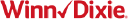 Winn-Dixie logo