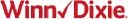 Winn-Dixie logo