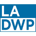 Los Angeles Department of Water and Power logo