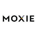 Moxie logo