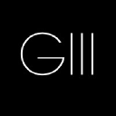 G-III Apparel Group logo