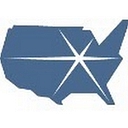 CenterPoint Properties logo