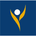 Ochsner Health logo