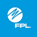 Florida Power & Light logo