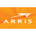 ARRIS logo