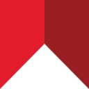 PostFoodsCanada logo