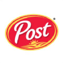 PostFoodsCanada logo