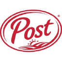 Post Holdings logo