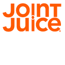 Joint Juice logo