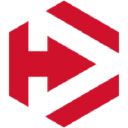 Dymatize EU logo