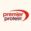PremierProtein logo