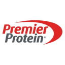 PremierProtein logo