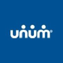 Unum logo