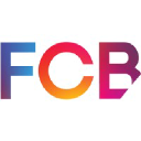 FCBglobal logo