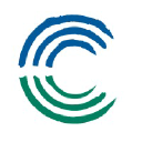 CentraCare Health logo