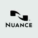 Nuance Communications logo