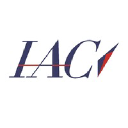 IAC logo