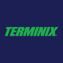 Terminix logo