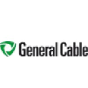 General Cable logo