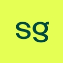 Sweetgreen Inc. logo