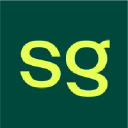 Sweetgreen Inc. logo