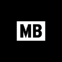 IPG Mediabrands logo