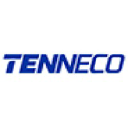 Tenneco logo