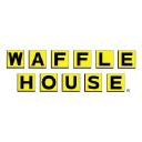 Waffle House logo