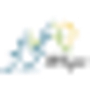 State of Washington logo