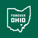 Ohio University logo