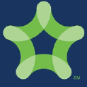 Extended Stay America logo