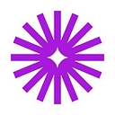 Teach For America logo