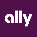 Ally logo