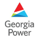 Georgia Power logo