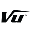 Deja Vu Worldwide logo