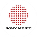 Sony Music Entertainment logo