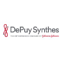 DePuy Synthes logo