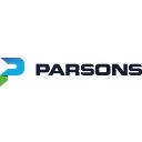 Parsons logo