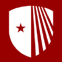 Stony Brook University logo