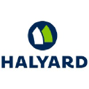 Halyard Health logo