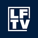 Long & Foster Companies logo