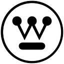 Westinghouse Home logo