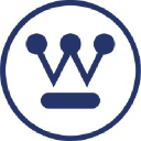 Westinghouse Home logo